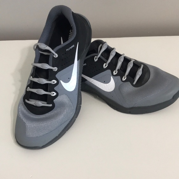 Women’s Nike Metcon 3 - Picture 3 of 3